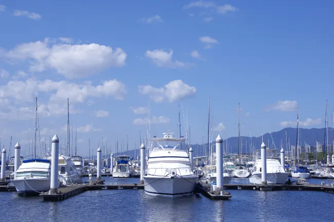 Business Hotels in Nishinomiya