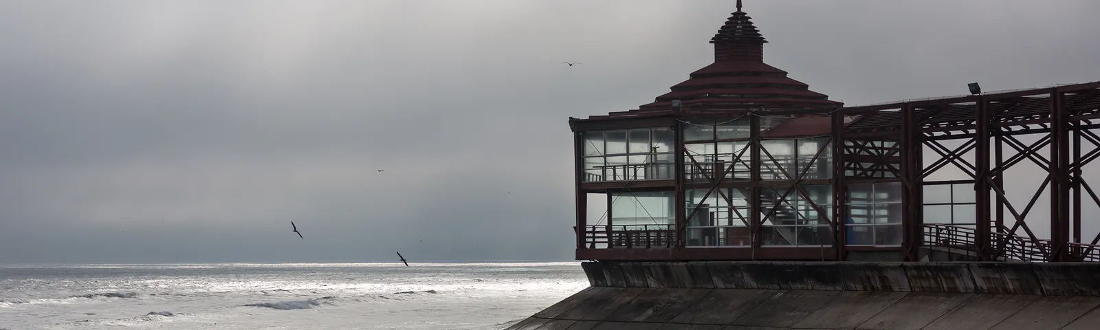 CallaoTours de un día