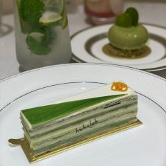 Cafe Diana User Photo