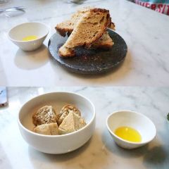 Sourire Le Restaurant User Photo