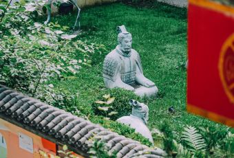 1949-全鴨季（金寶街店）張用戶圖片