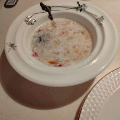 Xiaoyuxiaoniu (wangfujing) User Photo