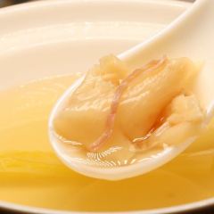 希顿庄子宴(雕像国际购物中心店) User Photo