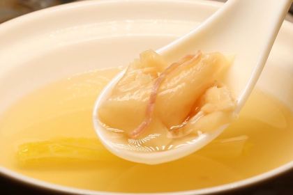 希顿庄子宴(雕像国际购物中心店)