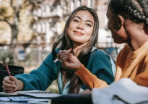 海外升學攻略:各國外國讀書費用比較+海外升學好壞處