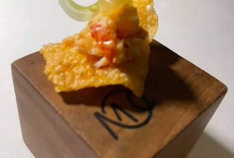 Providence User Photo