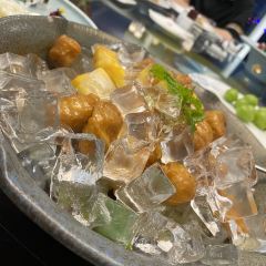 Longyilou User Photo