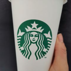 Starbucks (hangzhoudasha D zuo) 여행 사진