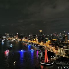 VUE Restaurant User Photo