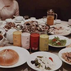 Bäckerei Wörndle 여행 사진