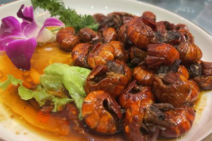 789Xiqigaoyangjingdian Hot Pot