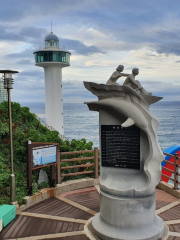 Gadeokdo Lighthouse