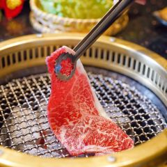 老乾杯(外滩店) User Photo