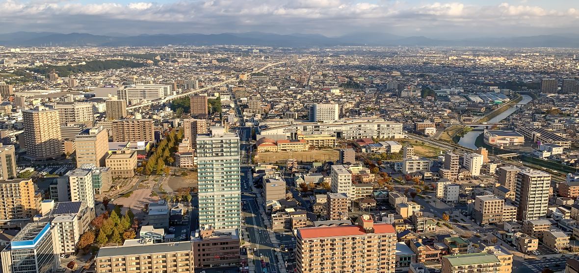 TopAktivitäten in Shizuoka 2024 Reiseführer für Shizuoka Top