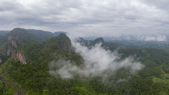 Wuzhou
