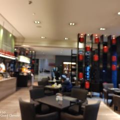 重庆富力艾美酒店·曙亚洲餐厅 User Photo