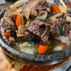 Sun Nong Dan User Photo