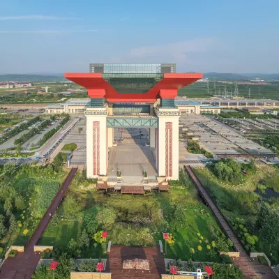 Хоумстей в г. Сыпин