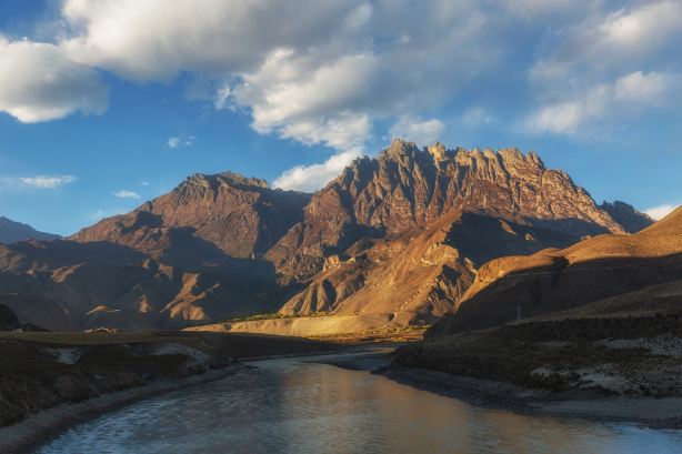 Lhunze