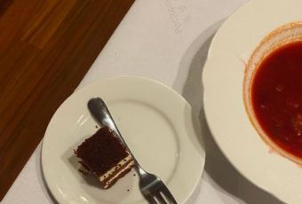 The Boiling Crab(Las Vegas) User Photo