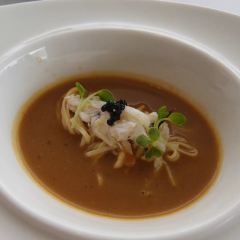 Stash Café 여행 사진