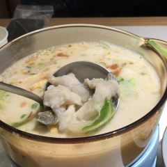 荣先森·福建小馆(美罗城店) User Photo