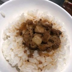 海底撈 User Photo