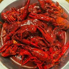 Diablo's張用戶圖片
