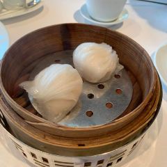 LUNG KING HEEN User Photo