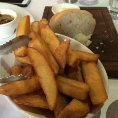 Mitre Tavern Steakhouse & Grill張用戶圖片