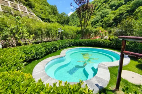 han xi li tian yuan wen quan du jia qu