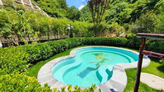 han xi li tian yuan wen quan du jia qu