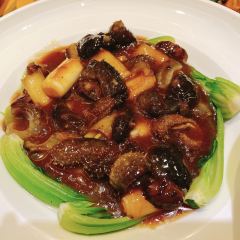 YANFUSIFANGCAI LUCAI CHINESE FOOD User Photo