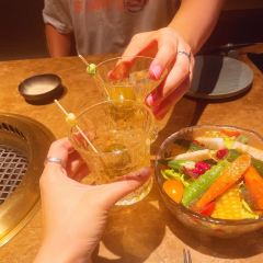 Rosegarden 여행 사진