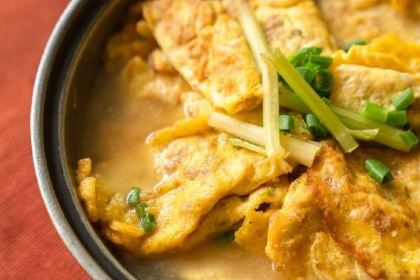 ZiYuan ChaGuan (ZhongXin ShuCheng)