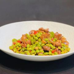 THE YIDAO RESTAURANT User Photo