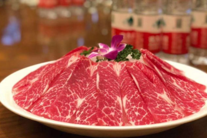 ZhenBao Xuan Seafood Hotpot