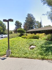 Rolling Hills Estates City Hall