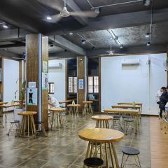 文昌鄧記清補涼(西沙路店)張用戶圖片