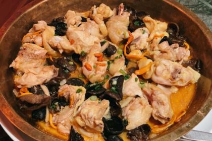 好彩楼·知味顺德