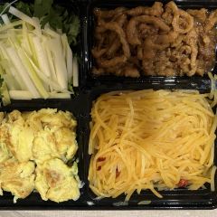 老昌春餅(中央街店)張用戶圖片