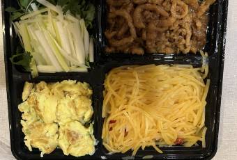 老昌春餅(中央街店)張用戶圖片