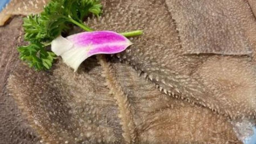 安之岳火锅(时代广场店)