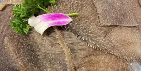 安之岳火鍋（時代廣場店）