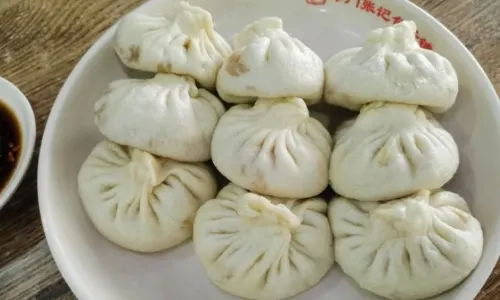Jinmenzhangjibaozipu (huachangdao)