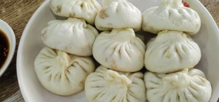 Jinmenzhangjibaozipu (huachangdao)