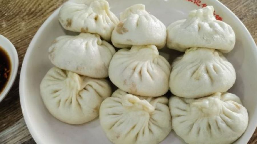 Jinmenzhangjibaozipu (huachangdao)