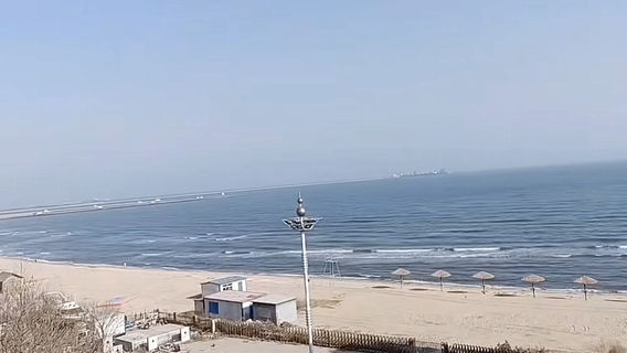 Fengtai Tourist Resort