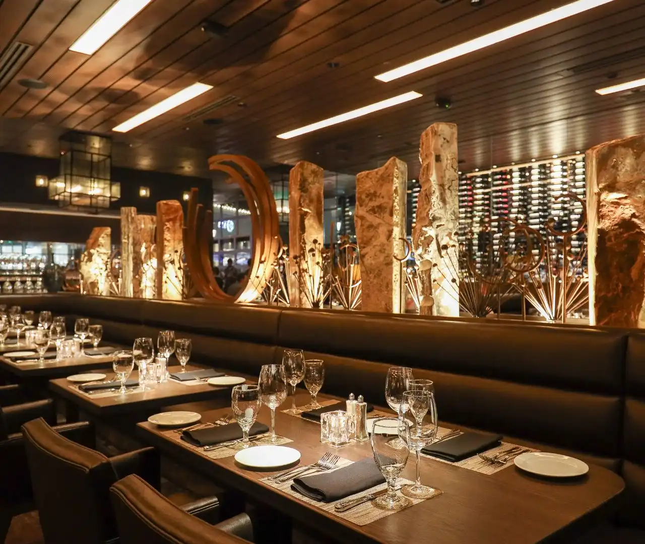 鄰近Denver Tech Center的酒店