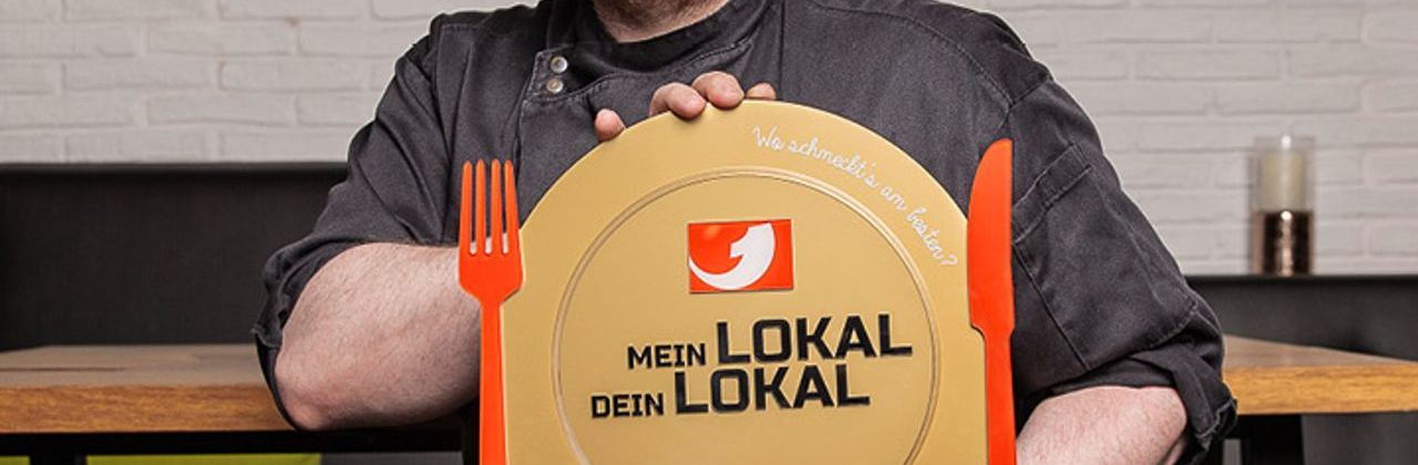 CLINTON's Restaurant